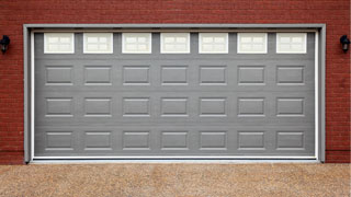 Garage Door Repair at Bingham, California