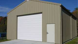 Garage Door Openers at Bingham, California